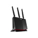 router wireless asus 4g-ac86u a 4-porte [90ig05r0-bm9100]