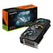 GIGABYTE GeForce RTX 5090 GAMING OC 32G Tarjeta Gráfica - 32GB GDDR7, 512 bits, PCI-E 5.0, 2550MHz Core Clock, 3 x DP 2.1a, 1 x HDMI 2.1b, NVIDIA DLSS 4, GV-N5090GAMING OC-32GD