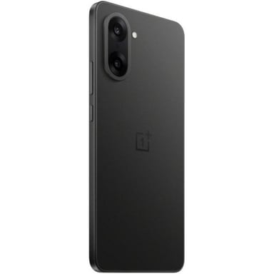 OnePlus Nord CE5 (5G) 256 Go, Noir