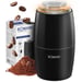Bomann KSW 6088 CB 150 W Noir