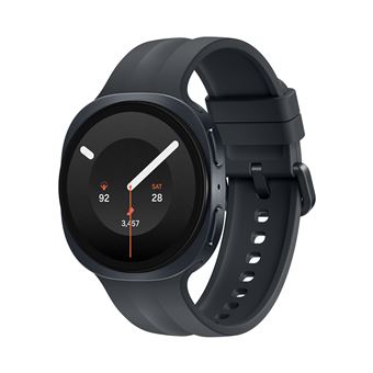 Galaxy Watch 9 40 mm 4G+ Bluetooth - vue 6
