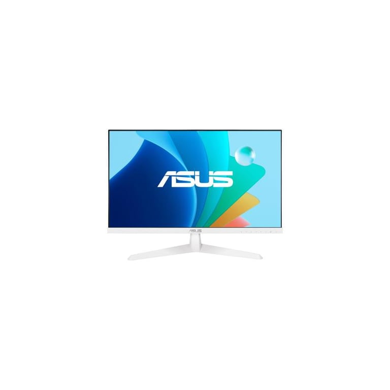 Asus Monitor Vy249Hf-W Vy249Hfw (90Lm06A4-B03A70) (90Lm06A4B03A70)