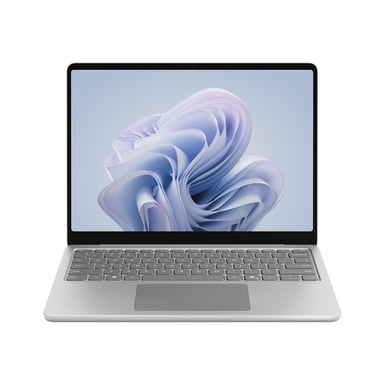 PC portable Microsoft Surface Laptop 13 Touchscreen Platine Clavier AZERTY français
