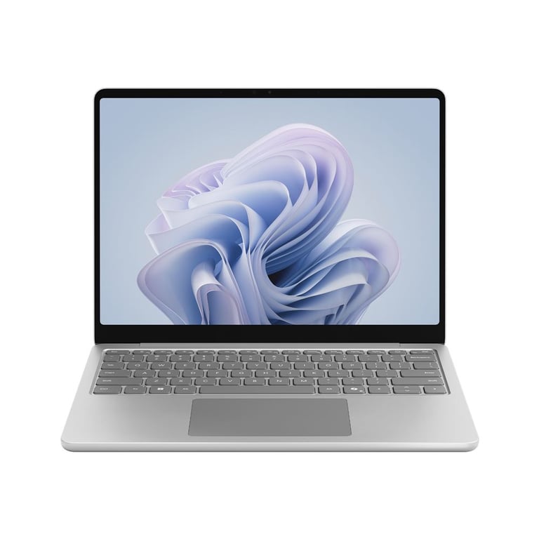Surface Laptop 13'' - vue 5