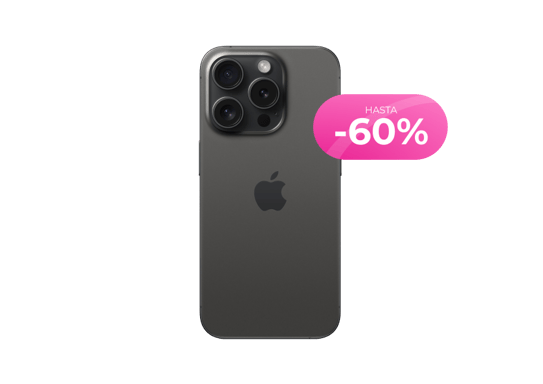 Smartphone in offerta