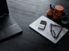 Western Digital My Passport 256 Go USB Type-C 3.2 Gen 2 (3.1 Gen 2) Noir, Argent