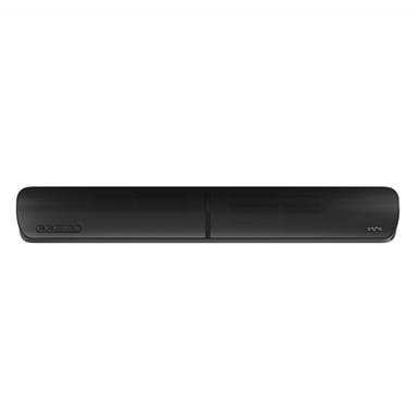 Altoparlante del sistema energetico Soundbar da gioco ESG 4 Pulsar