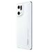 Find X5 Pro,256 GB, Blanco, desbloqueado