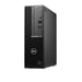 DELL OptiPlex 7020 Intel® Core? i3 i3-14100 8GB DDR5-SDRAM 512GB SSD Windows 11 Pro SFF PC Nero