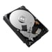 TOSHIBA - Disco Duro Interno - P300 - 2Tb - 5400 rpm - 3.5 (Bulk) (HDWD220UZSVA)