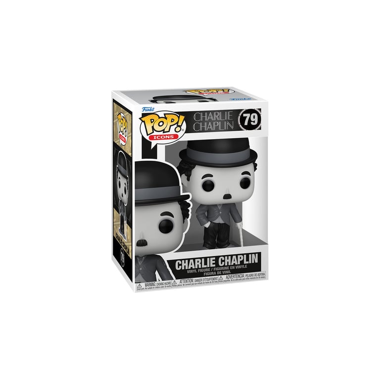 FUNKO POP! 81015 collectible figure Neuf - vue 2