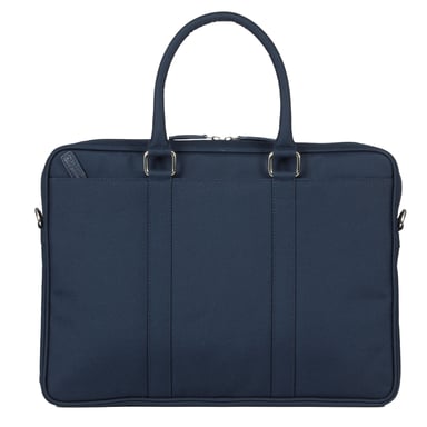 dbramante1928 Fifth Avenue 38,1 cm (15'') Maletín Azul