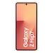 Galaxy Z Flip7 (5G) 512Go, Coral