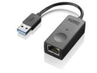 Lenovo 4X90S91830 carte réseau Ethernet 1000 Mbit/s