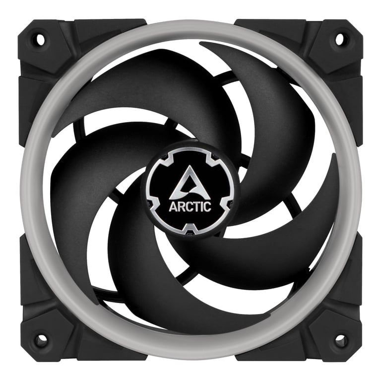 ARCTIC ACFAN00156A système de refroidissement d'ordinateur Boitier PC Ventilateur 12 cm Neuf - vue 3