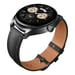 Huawei 55029576 Relojes inteligentes y deportivos 3,63 cm (1.43'') AMOLED Digital 466 x 466 Pixeles Pantalla táctil GPS (satélite)