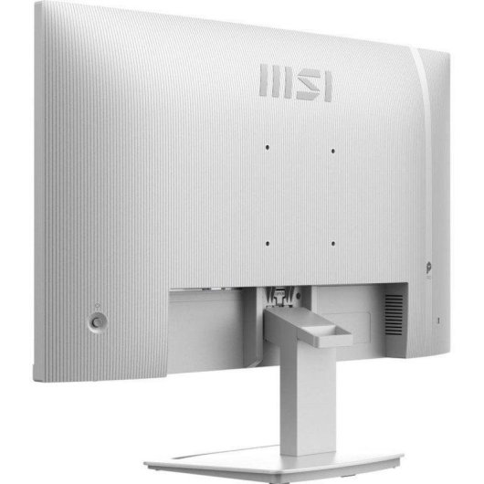 Écran MSI PRO MP273W 27 Full HD 144Hz IPS 1ms avec Haut parleurs et Support VESA 100x100 Adaptive Sync Neuf - vue 2