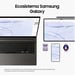 SAMSUNG GALAXYBOOK 3 NP754XFG-KB3IT I5-1335U/16GB/512GBSSD/W11PRO