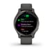 Venu 2S 2,79 (1.1'') Amoled 40 Mm Graphite Gps (Satellite)