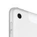 Apple iPad 4G LTE 32 GB 25,9 cm (10,2'') Wi-Fi 5 (802.11ac) iPadOS Plata