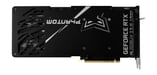 Gainward NED308T019KB-1020M carte graphique NVIDIA GeForce RTX 3080 Ti 12 Go GDDR6X