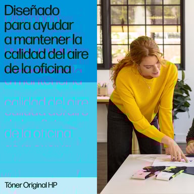 HP Color LaserJet 220V Fuser Kit fusor 150000 páginas