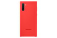 Cover semirigida Samsung EF-PN970TR per Galaxy Note 10 N970