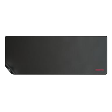 CHERRY MP 2000 Gaming Mouse Pad Negro