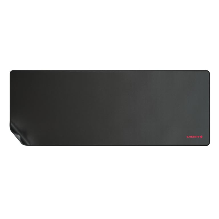 Cherry MP 2000 Tapis de souris de jeu