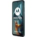 Motorola moto g05 16,9 cm (6.67'') SIM doble Android 15 4G USB Tipo C 4 GB 256 GB 5200 mAh Verde