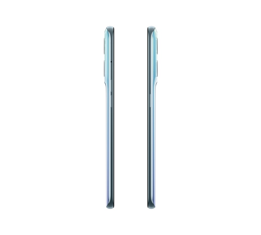 OnePlus Nord CE 2 5G - vue 6