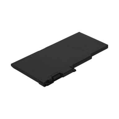 2-Power CBP3516A composant de laptop supplémentaire Batterie
