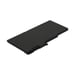 2-Power CBP3516A composant de laptop supplémentaire Batterie