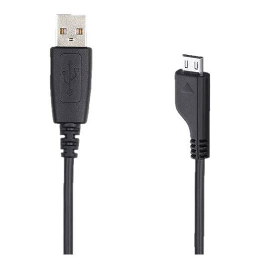 Samsung Câble Data connectique Micro USB