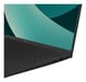 LG Gram Ryzen AI 7 350 (15.6'') 16 Go 1 To Radeon 860M, Noir - AZERTY (15Z80T-G.AZ78F)