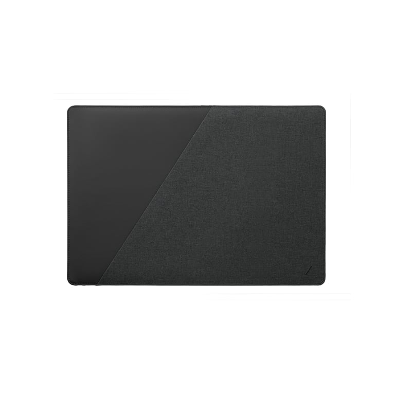 Housse pour MacBook 15 /16 Stow Slim Slate Neuf - vue 2