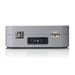 Tourne Disques Bluetooth Classic Phono Modèle TT-116GY Transportable Gris