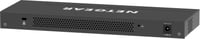 Switch NETGEAR 16 porte PoE+ Gigabit Ethernet Plus ad alta potenza (231W) con 1 porta SFP (GS316EPP) Connessione Gigabit Ethernet (10/100/1000) gestita, con supporto dell'alimentazione via Ethernet (PoE) Nero