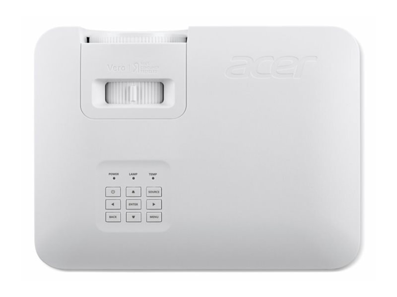 Acer Vero PL2535i - vue 6