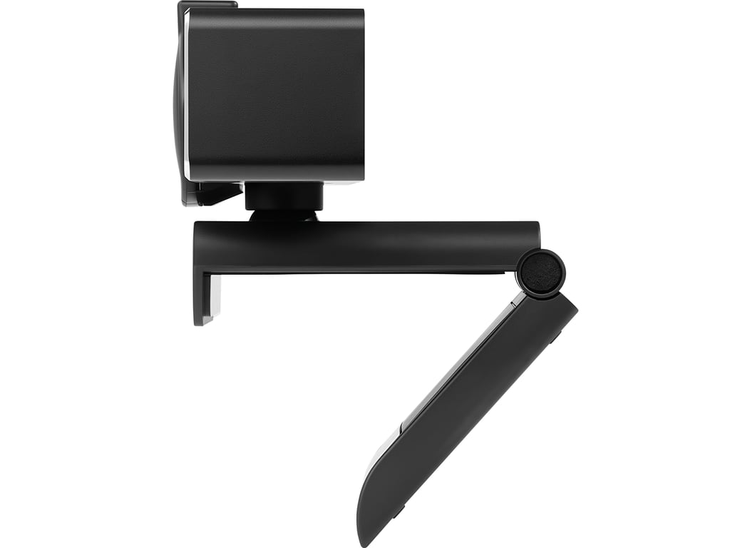 Sandberg 134 45 webcam 8 MP 3840 x 2160 pixels USB Neuf - vue 3