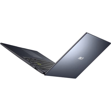 ASUS E510MA-EJ694W laptop Ordinateur portable 39,6 cm (15.6'') Full HD Intel® Pentium® Silver N5030 8 Go DDR4-SDRAM 128 Go eMMC Wi-Fi 5 (802.11ac) Windows 11 Home in S mode Noir
