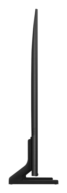 Samsung Q60D QE50Q60DAU - vue 7