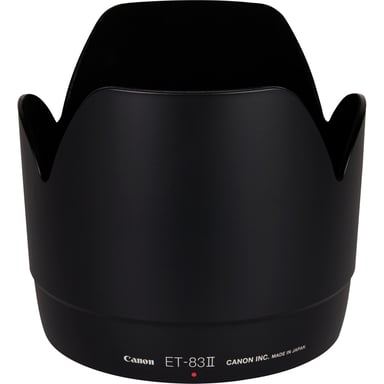 PARE SOLEIL CANON ET 83 II