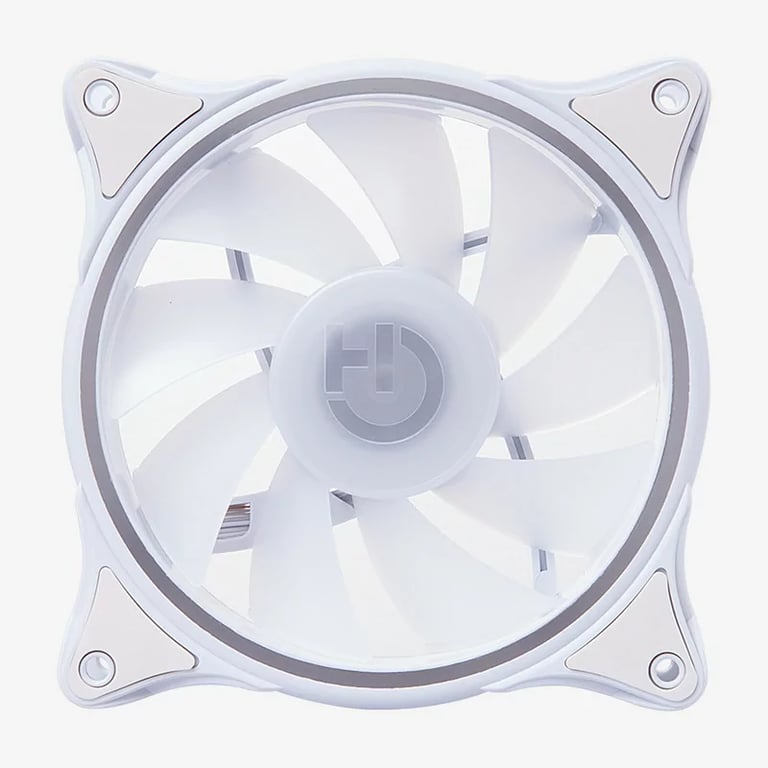 hiditec ventilateur gaming argb n 18 120 mm - vue 4
