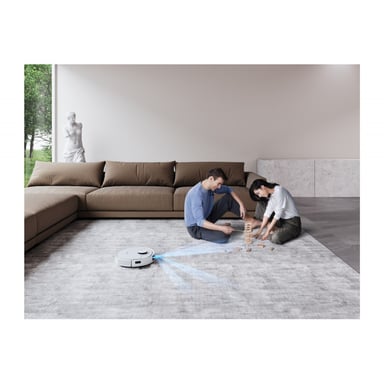 Ecovacs DEEBOT T9 robot aspirador