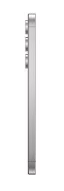 Galaxy S24 FE (5G) 128 GB, Blu