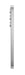 Galaxy S24 FE (5G) 128 GB, Blu