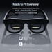 Okulary AR XREAL One Pro