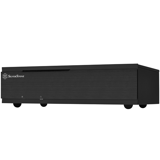 Silverstone ML06 E Bureau Neuf