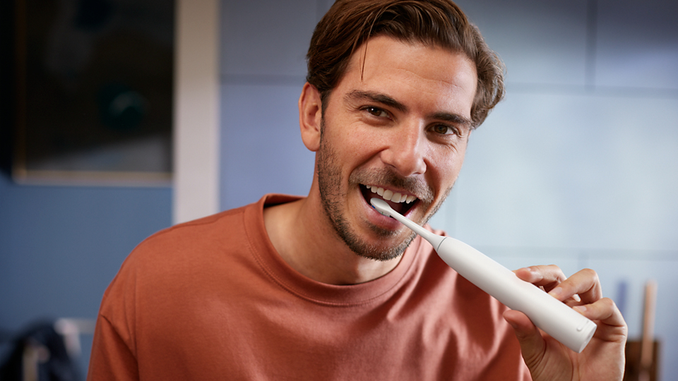 HX711001 SERIES 5500 - vue 4